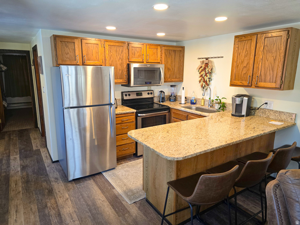 150 S WEST VILLAGE CIR photo 2