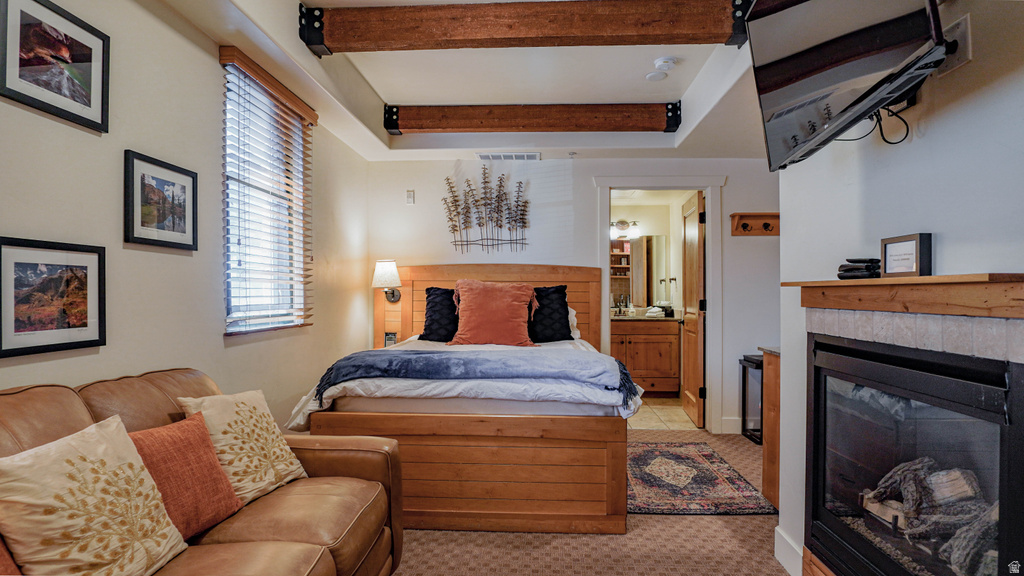 1456 W NEWPARK BLVD #213 Park City, UT 84098