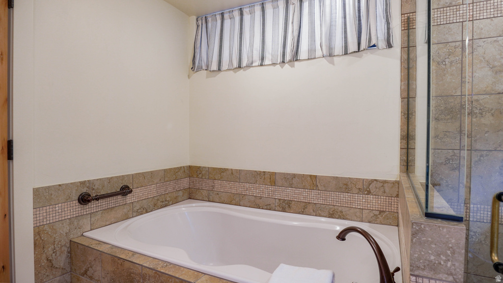 1456 W NEWPARK BLVD #213 Park City, UT 84098