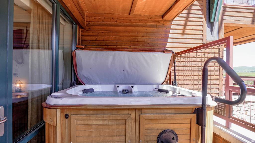 1456 W NEWPARK BLVD #213 Park City, UT 84098