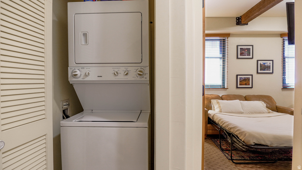 1456 W NEWPARK BLVD #213 Park City, UT 84098