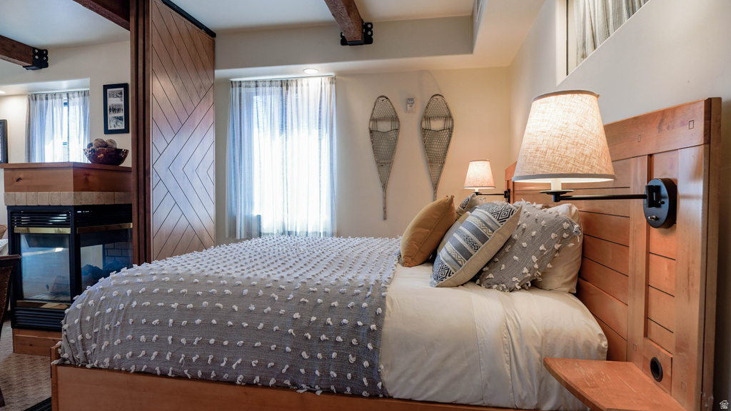 1456 W NEWPARK BLVD #213 Park City, UT 84098