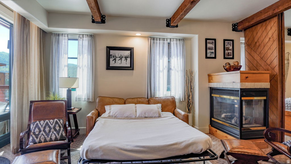 1456 W NEWPARK BLVD #213 Park City, UT 84098