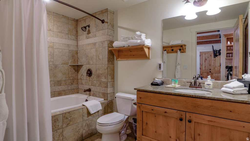 1456 W NEWPARK BLVD #213 Park City, UT 84098