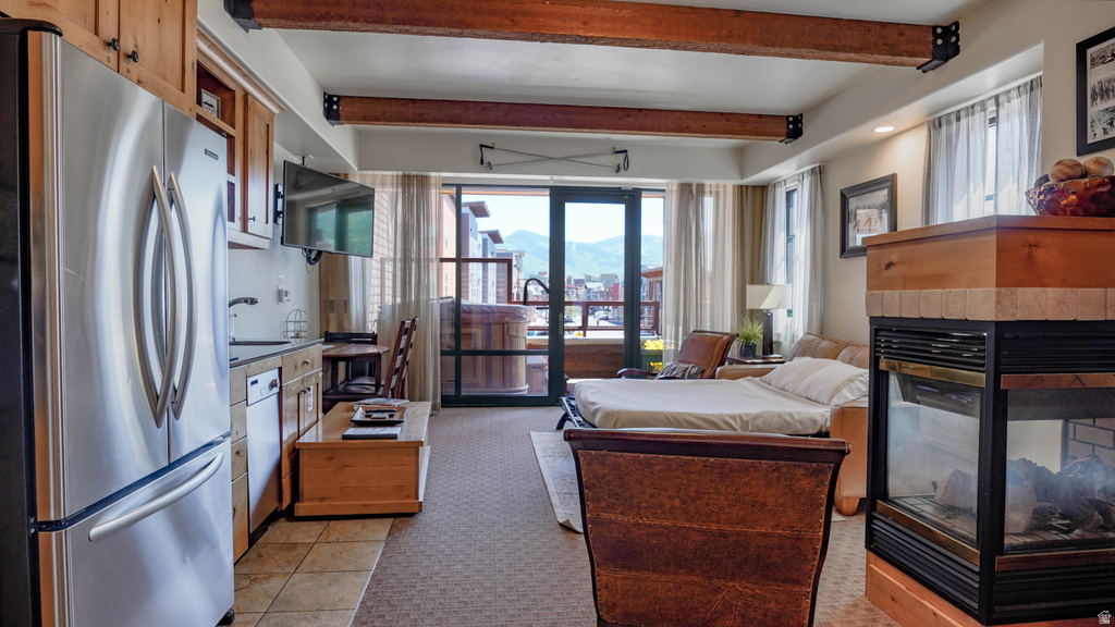 1456 W NEWPARK BLVD #213 Park City, UT 84098