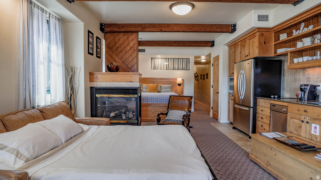 1456 W NEWPARK BLVD #213 Park City, UT 84098