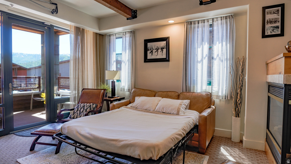 1456 W NEWPARK BLVD #213 Park City, UT 84098