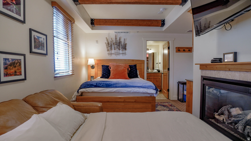 1456 W NEWPARK BLVD #213 Park City, UT 84098