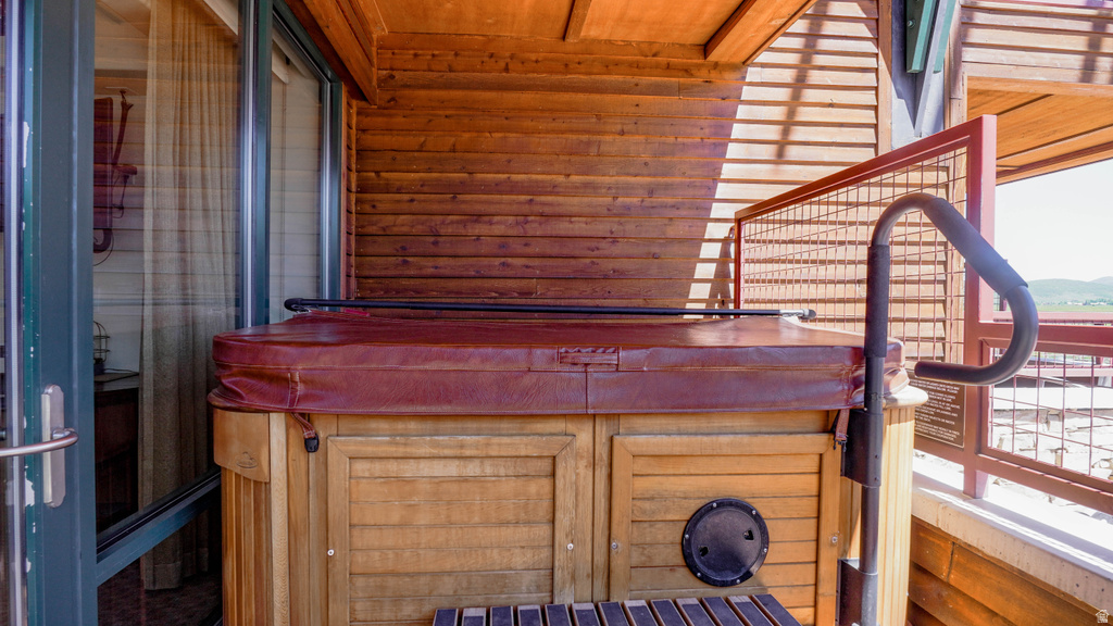 1456 W NEWPARK BLVD #213 Park City, UT 84098