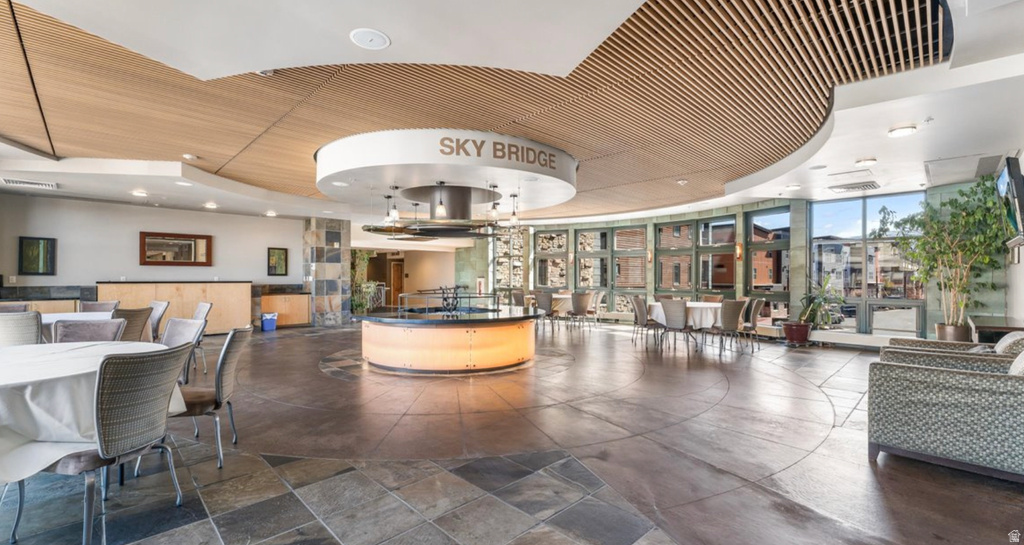 1456 W NEWPARK BLVD #213 Park City, UT 84098