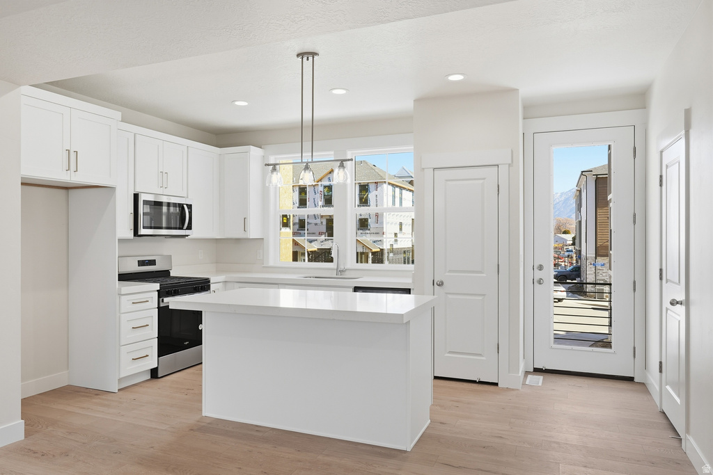 7332 S SEVEN TREE LN #73 Midvale, UT 84047