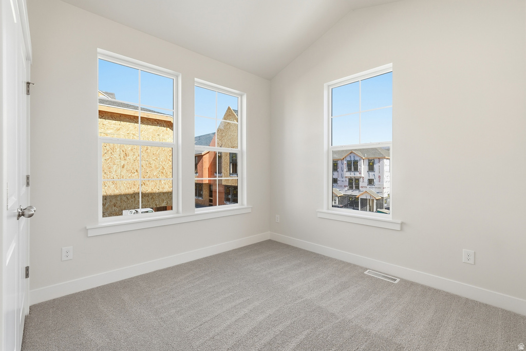 7332 S SEVEN TREE LN #73 Midvale, UT 84047