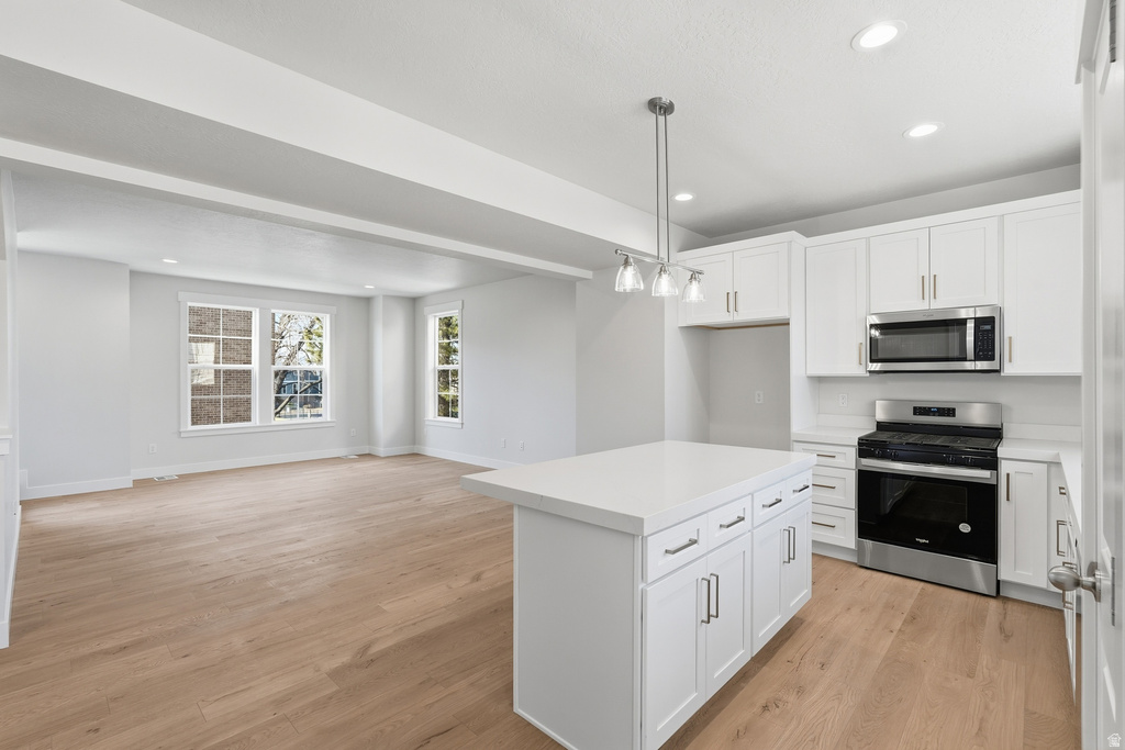 7332 S SEVEN TREE LN #73 Midvale, UT 84047