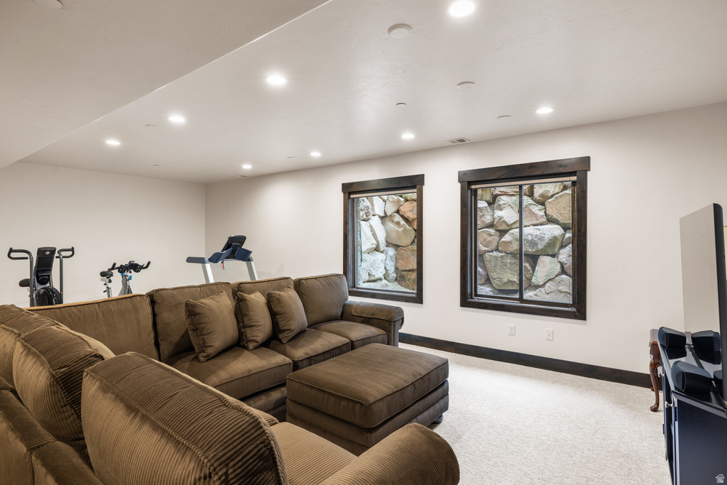 1765 E KINGS PEAK CIR #CP-21 Heber City, UT 84032