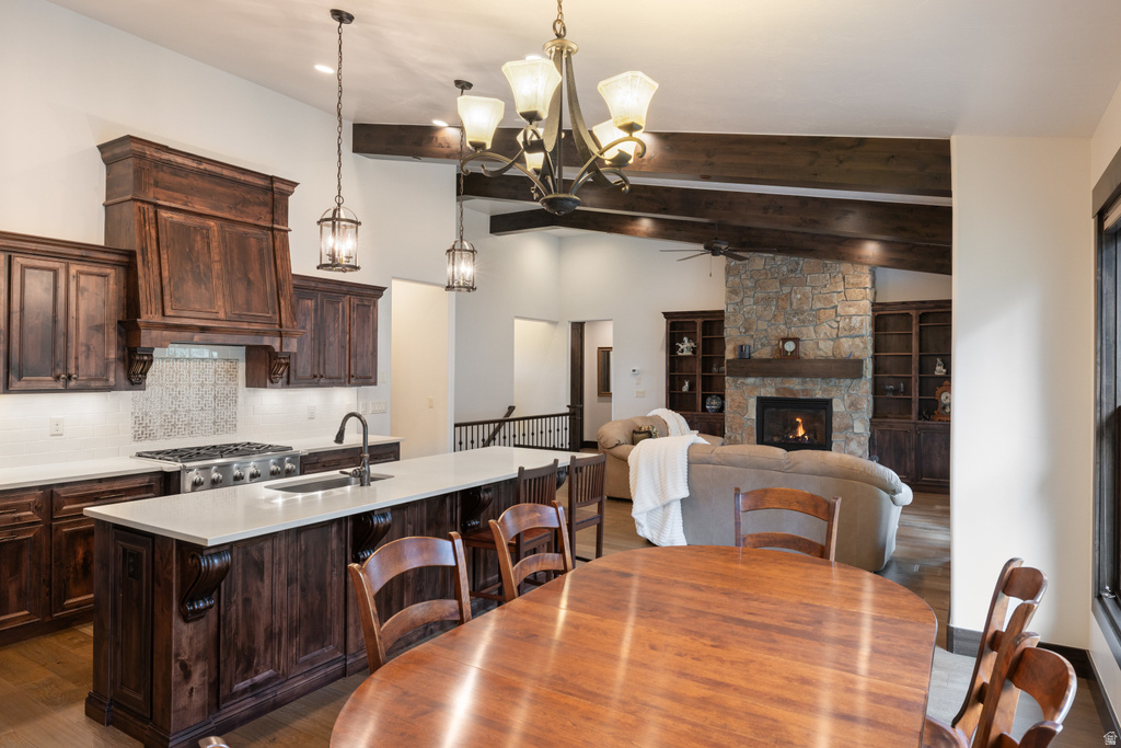 1765 E KINGS PEAK CIR #CP-21 Heber City, UT 84032