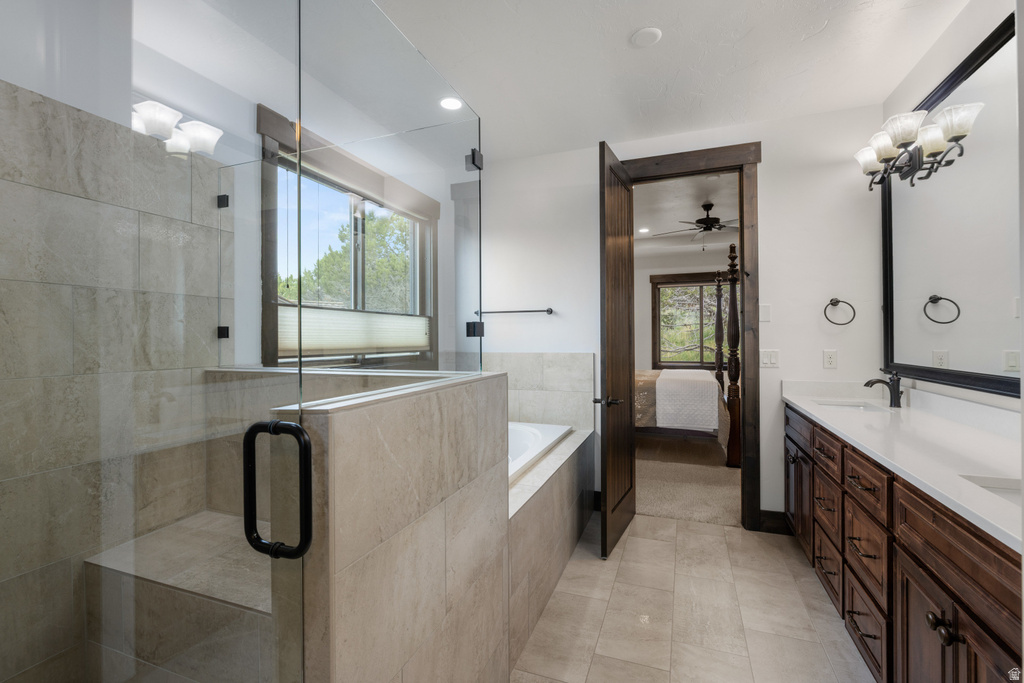 1765 E KINGS PEAK CIR #CP-21 Heber City, UT 84032