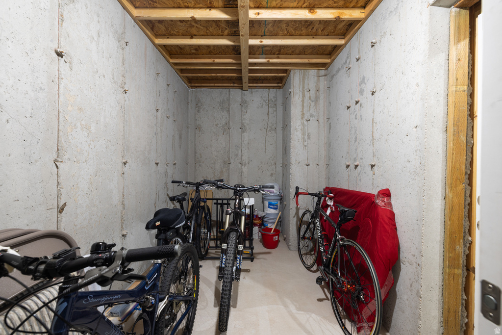 1765 E KINGS PEAK CIR #CP-21 Heber City, UT 84032