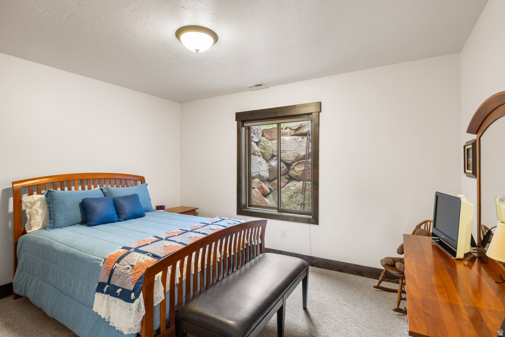 1765 E KINGS PEAK CIR #CP-21 Heber City, UT 84032