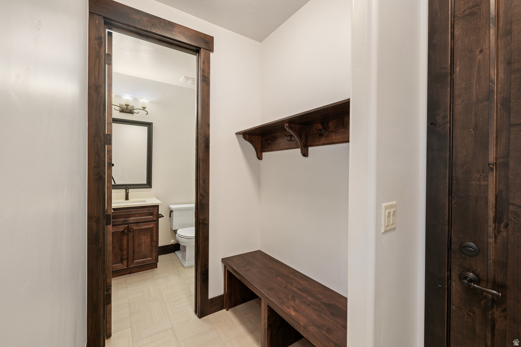 1765 E KINGS PEAK CIR #CP-21 Heber City, UT 84032