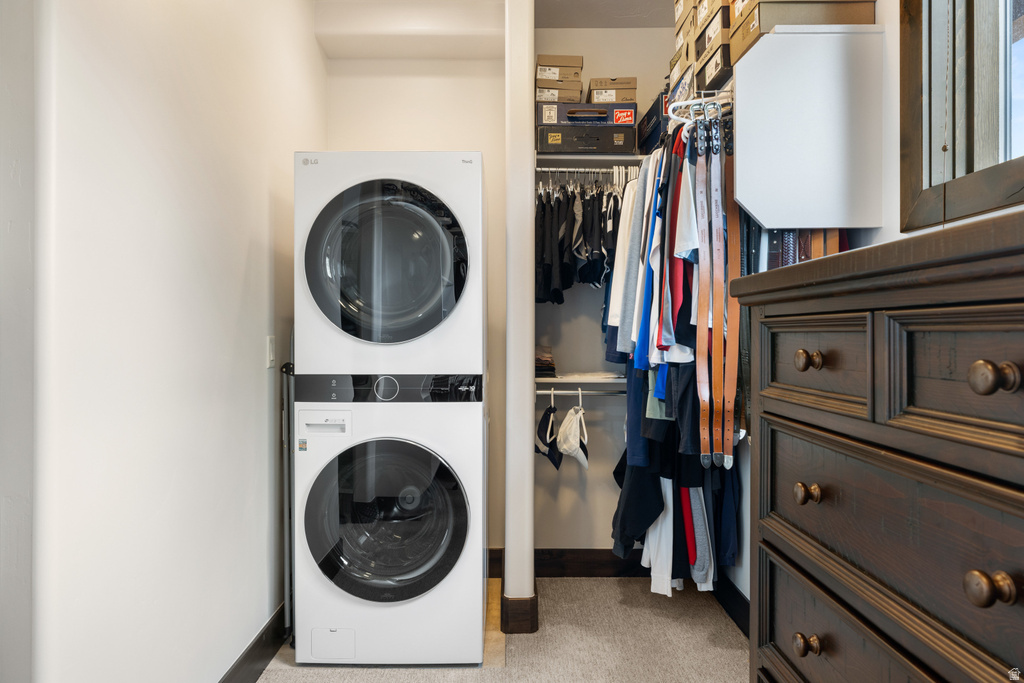 1765 E KINGS PEAK CIR #CP-21 Heber City, UT 84032