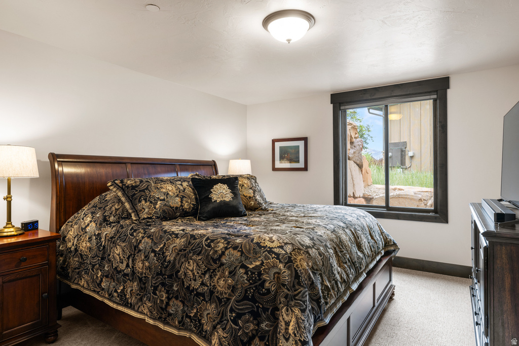 1765 E KINGS PEAK CIR #CP-21 Heber City, UT 84032