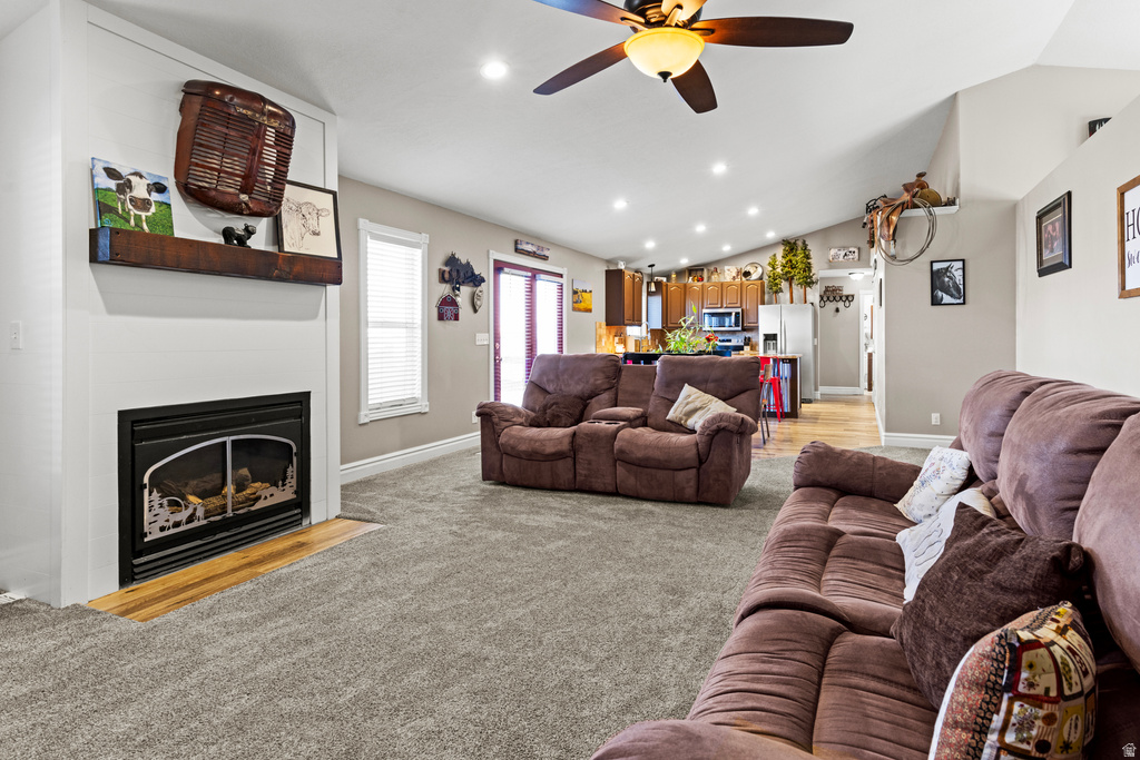 10930 N 8400 W Tremonton, UT 84337