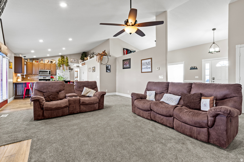 10930 N 8400 W Tremonton, UT 84337