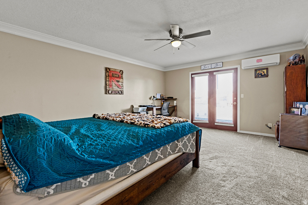 10930 N 8400 W Tremonton, UT 84337