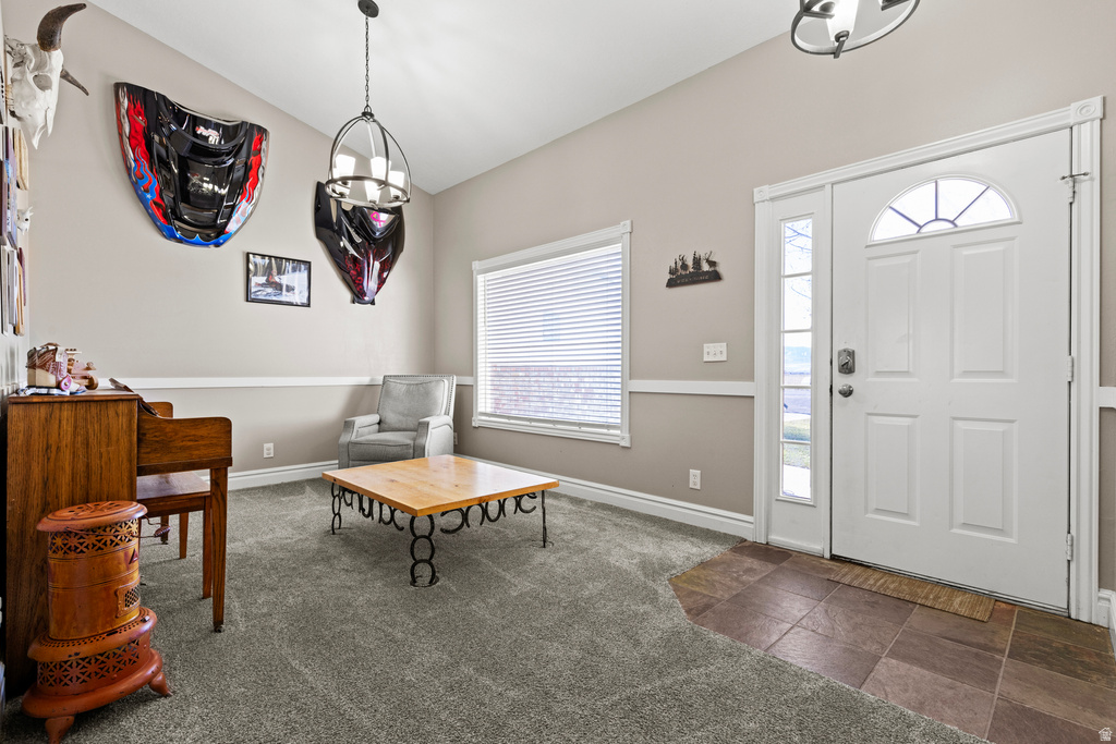 10930 N 8400 W Tremonton, UT 84337