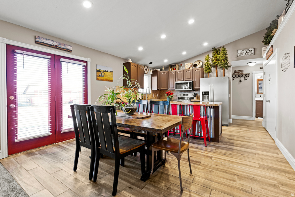 10930 N 8400 W Tremonton, UT 84337