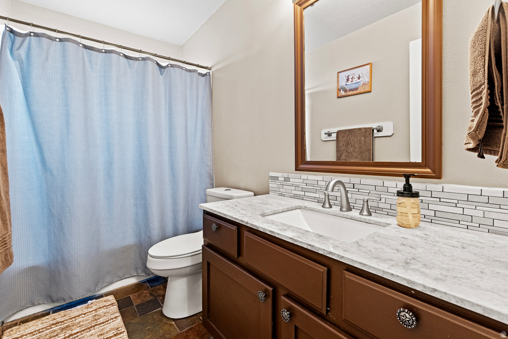 10930 N 8400 W Tremonton, UT 84337