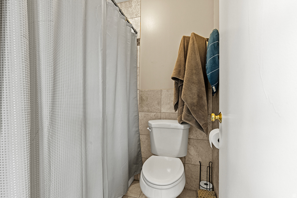 10930 N 8400 W Tremonton, UT 84337