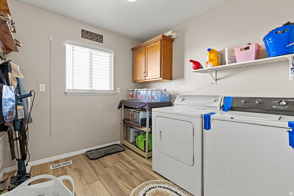 10930 N 8400 W Tremonton, UT 84337