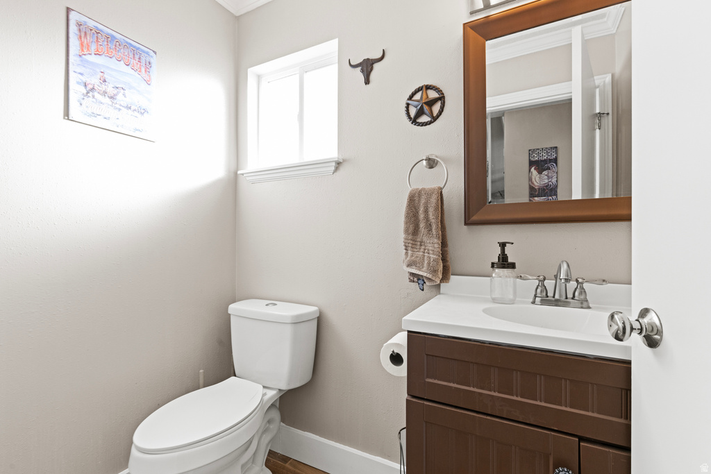 10930 N 8400 W Tremonton, UT 84337