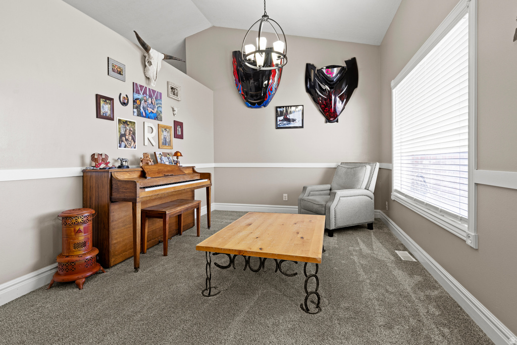 10930 N 8400 W Tremonton, UT 84337