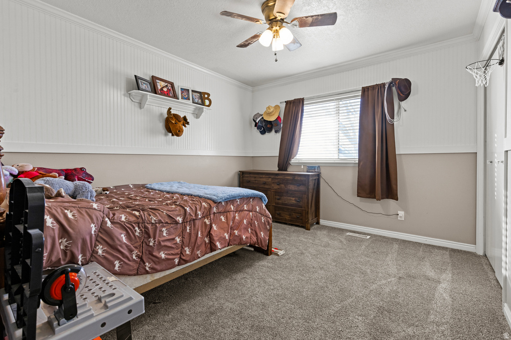 10930 N 8400 W Tremonton, UT 84337