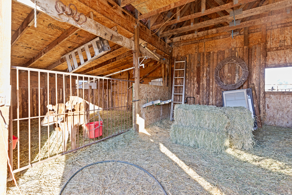 10930 N 8400 W Tremonton, UT 84337