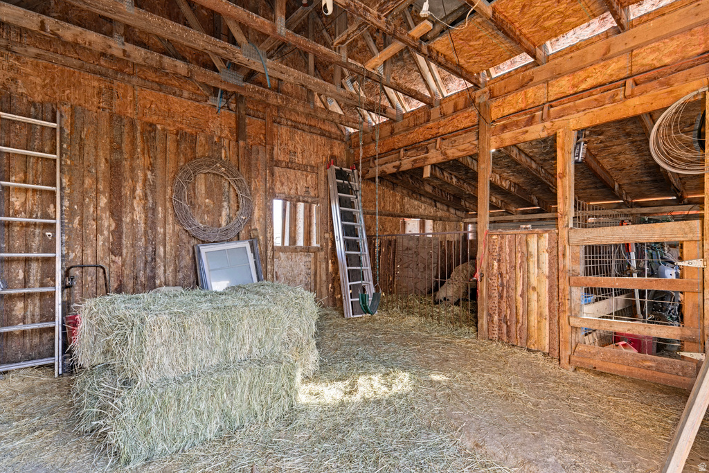 10930 N 8400 W Tremonton, UT 84337