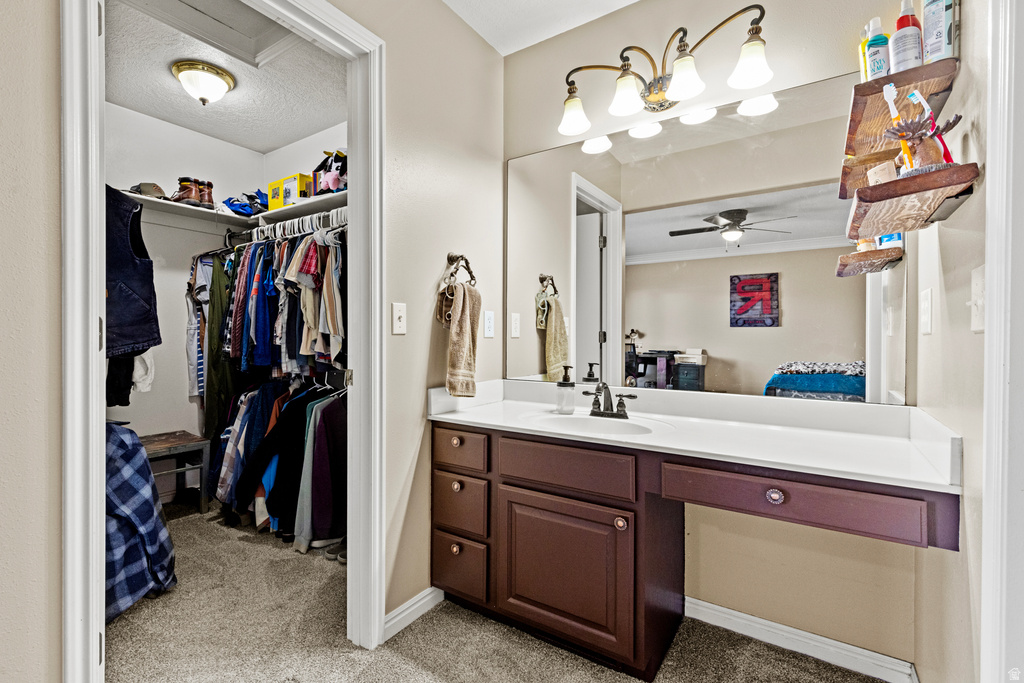 10930 N 8400 W Tremonton, UT 84337