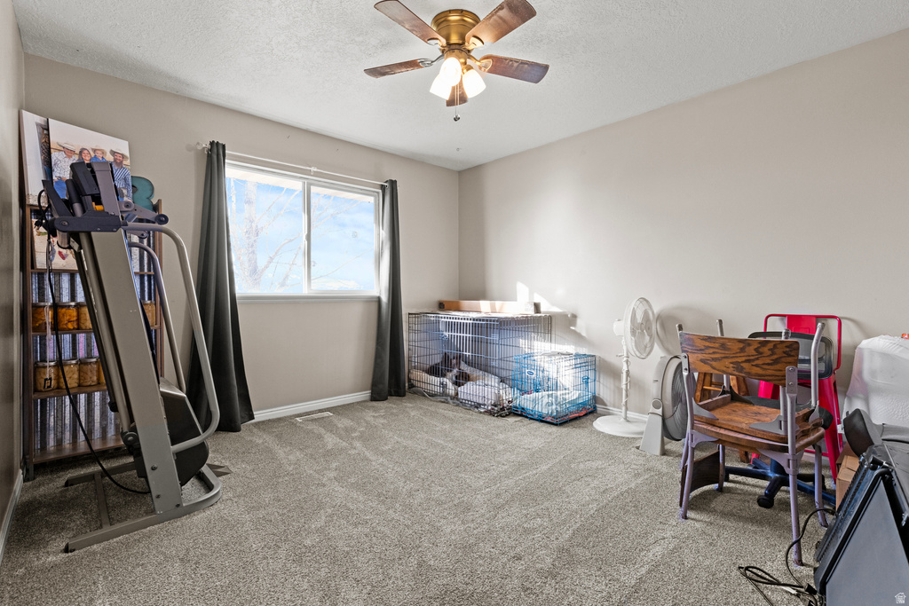 10930 N 8400 W Tremonton, UT 84337