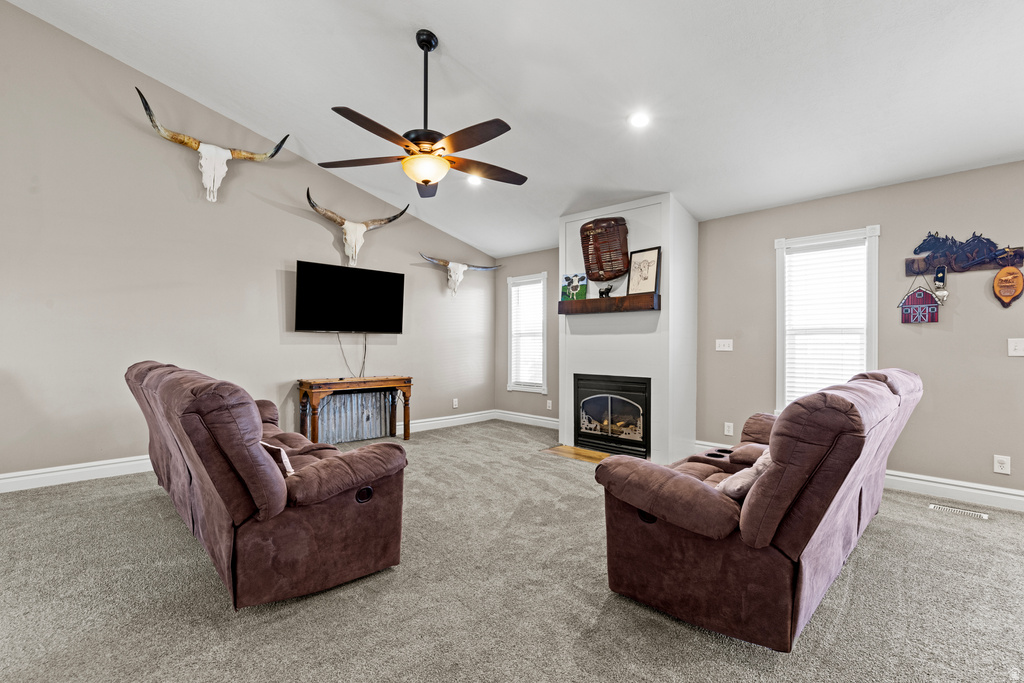 10930 N 8400 W Tremonton, UT 84337