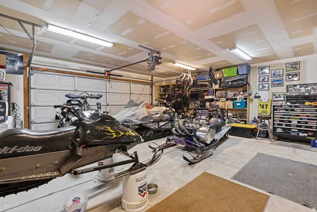 10930 N 8400 W Tremonton, UT 84337