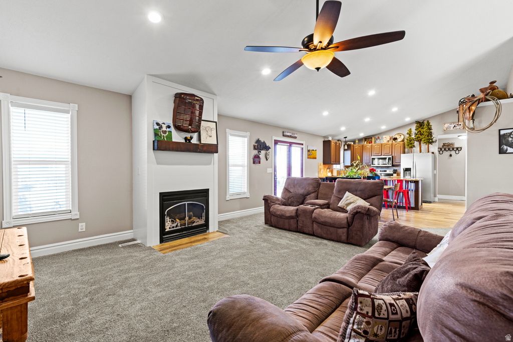 10930 N 8400 W Tremonton, UT 84337