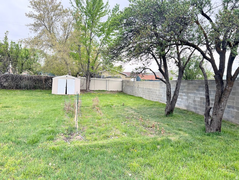 744 E 8425 S Sandy, UT 84094