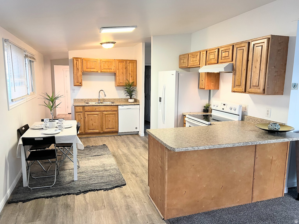 744 E 8425 S Sandy, UT 84094