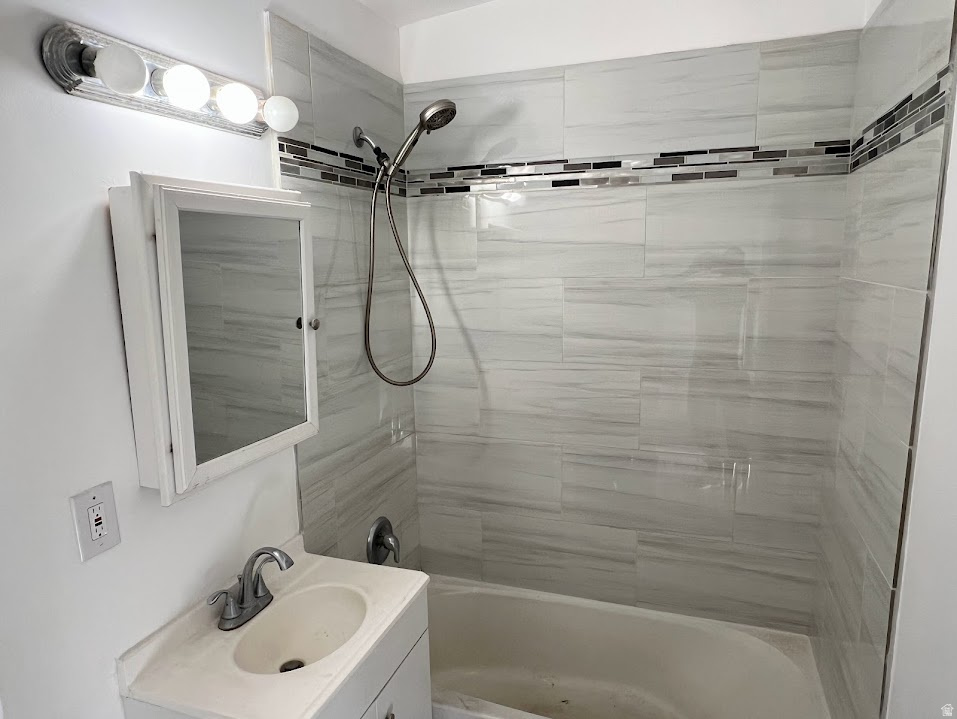 744 E 8425 S Sandy, UT 84094