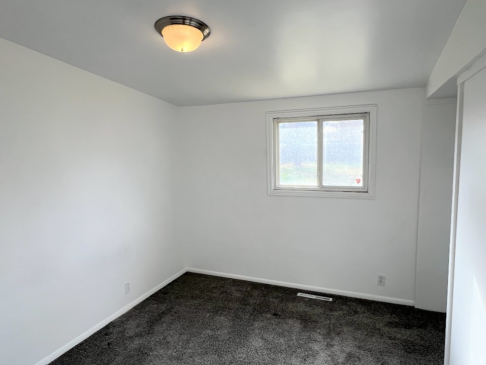 744 E 8425 S Sandy, UT 84094