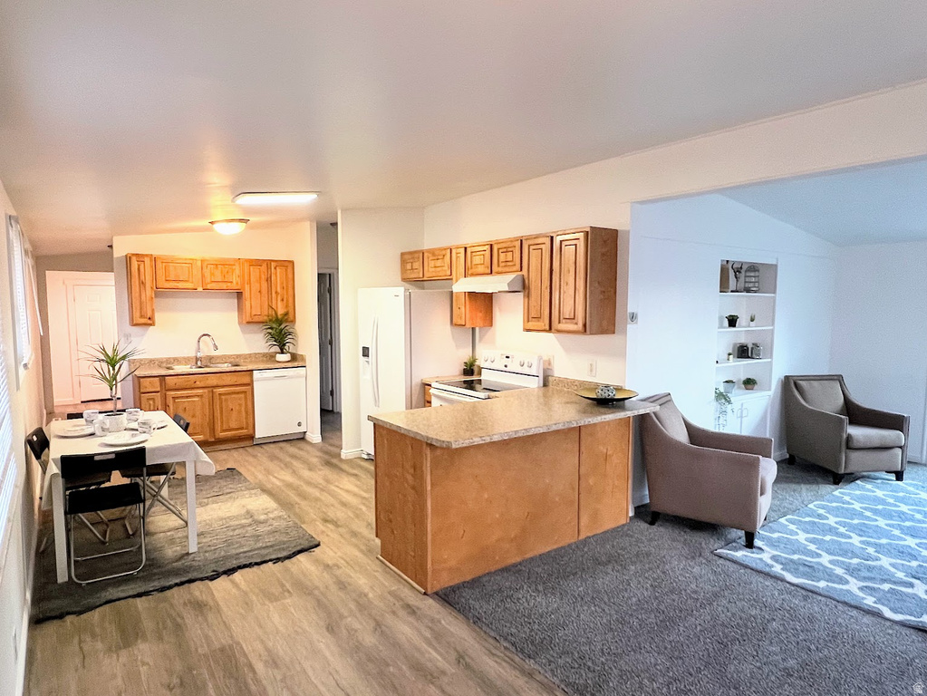 744 E 8425 S Sandy, UT 84094