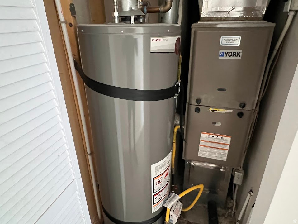 744 E 8425 S Sandy, UT 84094