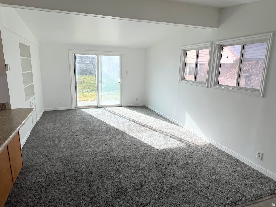 744 E 8425 S Sandy, UT 84094